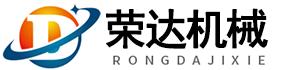 上海泰正化工有限公司